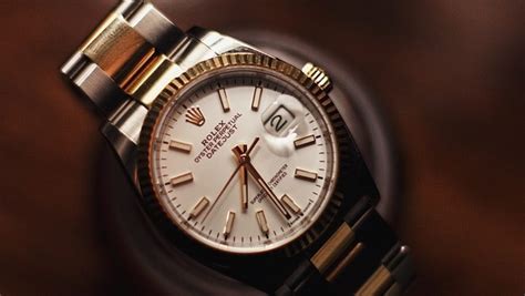 goedkoopste rolex model